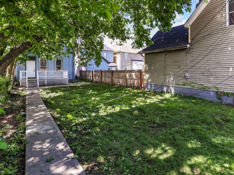 50 Hawkes Avenue, Columbus, OH 43222 Photo 45