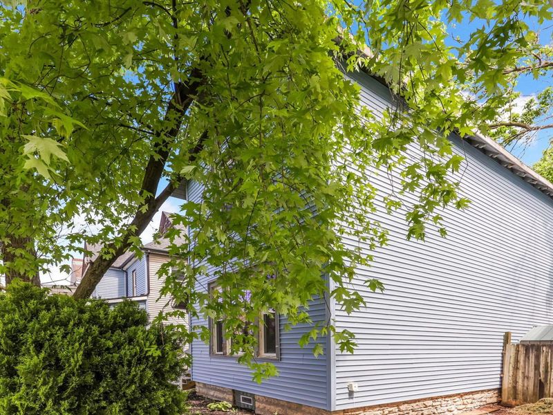 50 Hawkes Avenue, Columbus, OH 43222 Photo 5