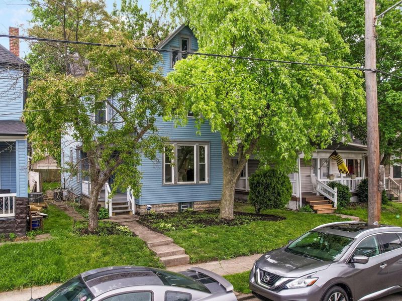 50 Hawkes Avenue, Columbus, OH 43222 Photo 50