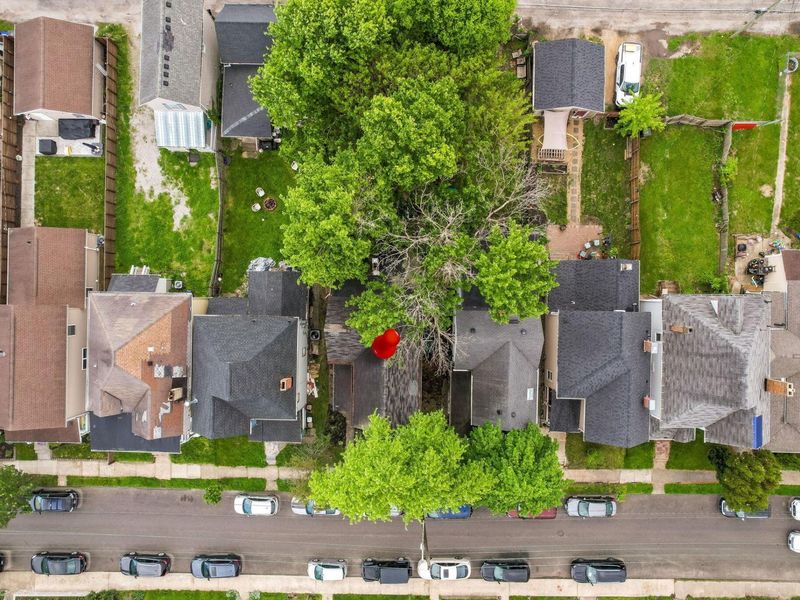 50 Hawkes Avenue, Columbus, OH 43222 Photo 52