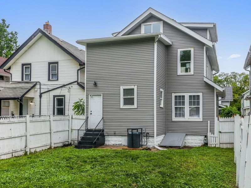 719 Seymour Avenue, Columbus, OH 43205 Photo 36