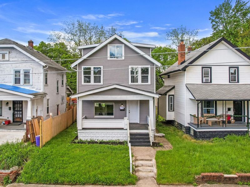 719 Seymour Avenue, Columbus, OH 43205 Photo 45