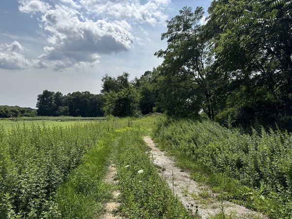 203R Providence St. Bldr. Lot 6, Rehoboth, MA 02769