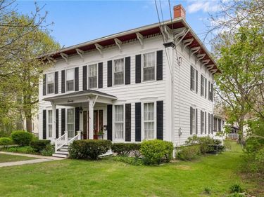 70 Cayuga Street, Seneca Falls, NY 13148