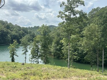 1201 Sleepy Hollow Road, Unit Lot 28/29, East Bernstadt, KY 40729