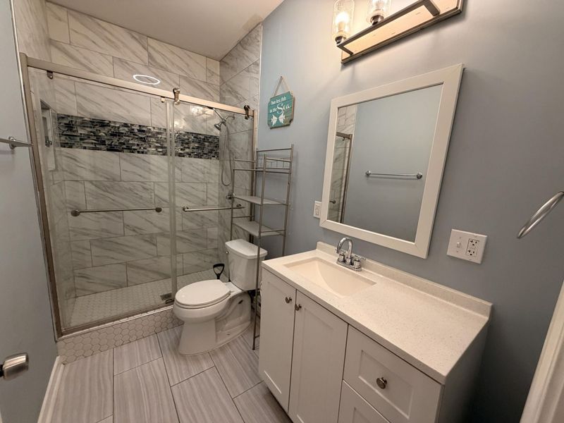 2401 Herman Street, Covington, KY 41014 Photo 10