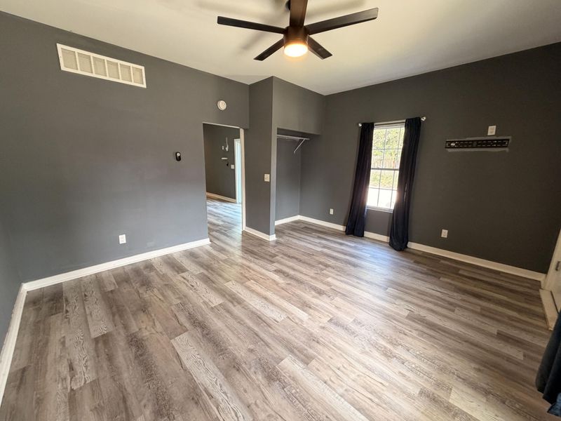 2401 Herman Street, Covington, KY 41014 Photo 12