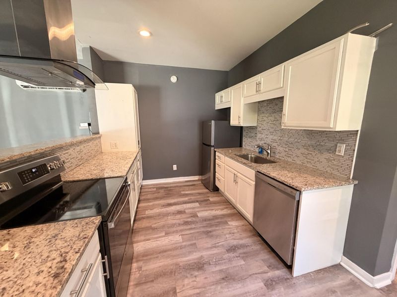 2401 Herman Street, Covington, KY 41014 Photo 13