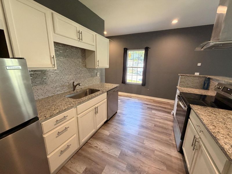2401 Herman Street, Covington, KY 41014 Photo 14