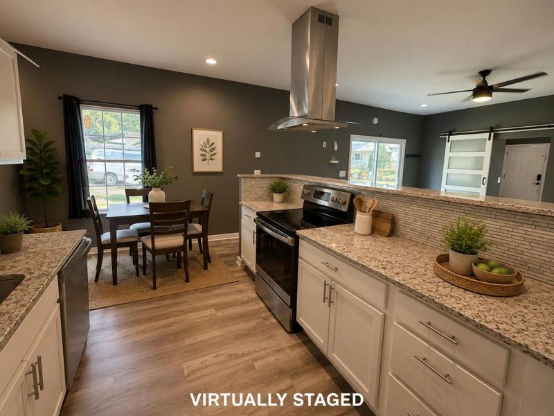 2401 Herman Street, Covington, KY 41014 Photo 15