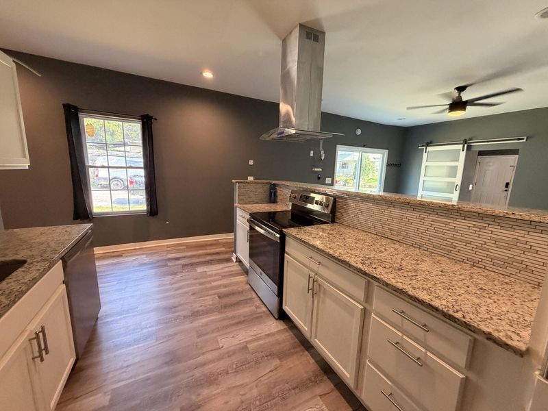2401 Herman Street, Covington, KY 41014 Photo 16