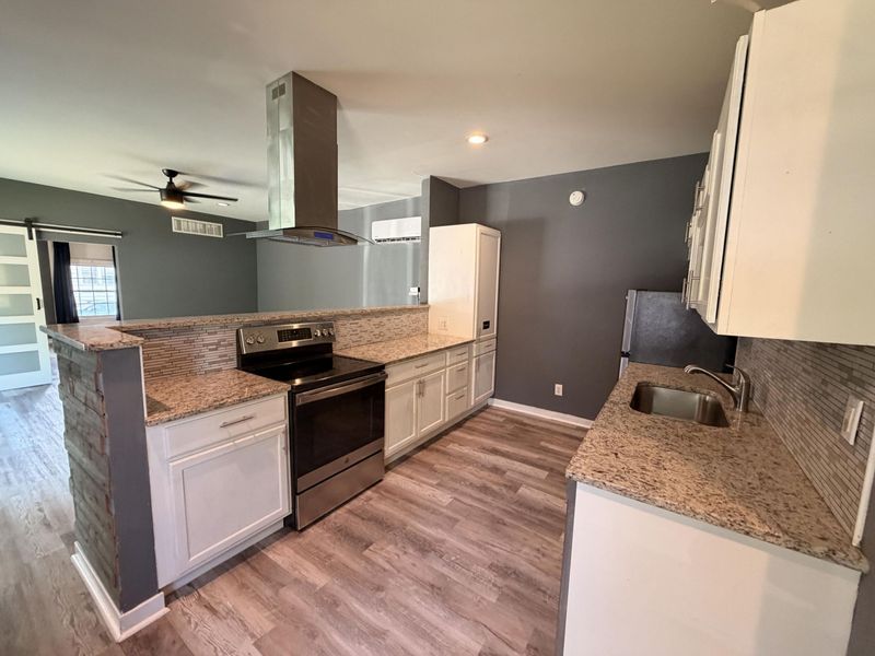 2401 Herman Street, Covington, KY 41014 Photo 18