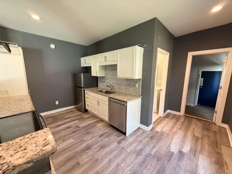 2401 Herman Street, Covington, KY 41014 Photo 21