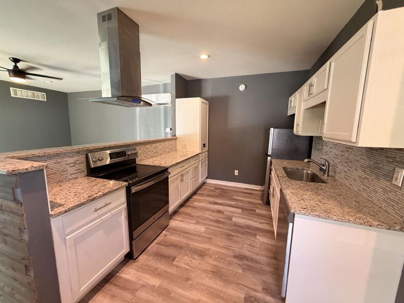2401 Herman Street, Covington, KY 41014 Photo 22