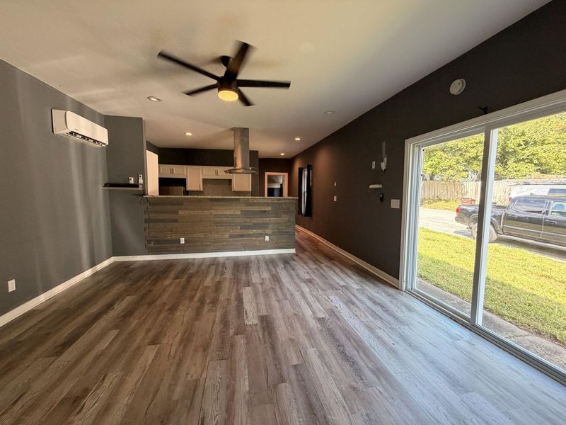 2401 Herman Street, Covington, KY 41014 Photo 26