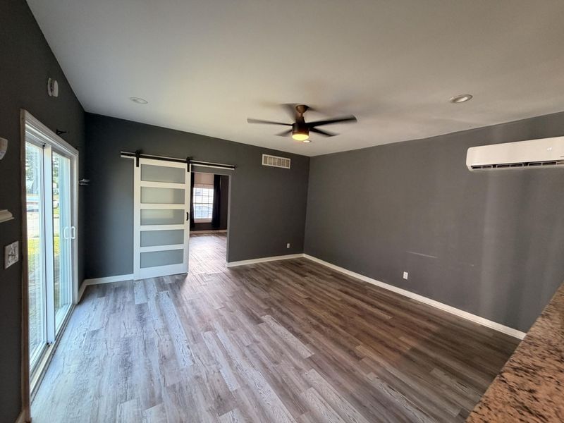 2401 Herman Street, Covington, KY 41014 Photo 27