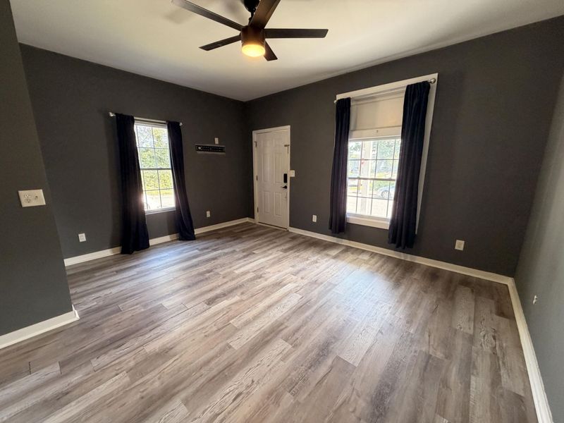 2401 Herman Street, Covington, KY 41014 Photo 29