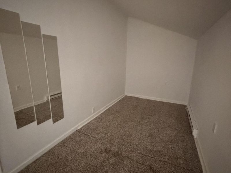 2401 Herman Street, Covington, KY 41014 Photo 34