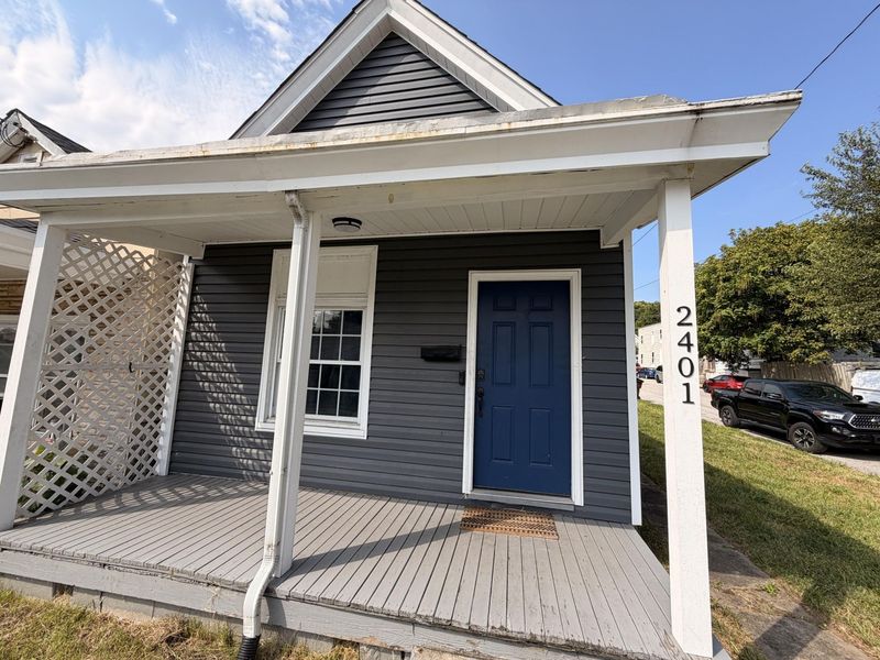 2401 Herman Street, Covington, KY 41014 Photo 38