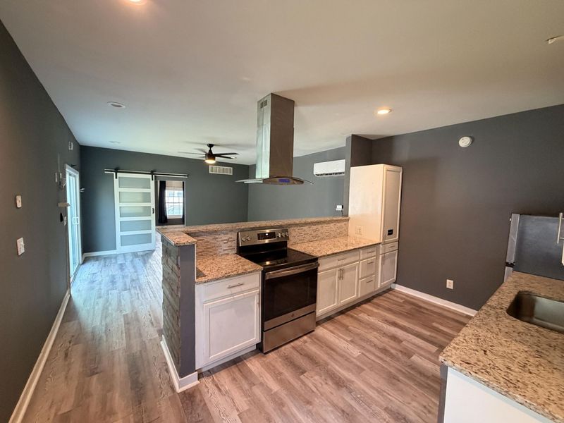 2401 Herman Street, Covington, KY 41014 Photo 6