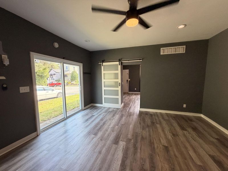 2401 Herman Street, Covington, KY 41014 Photo 8