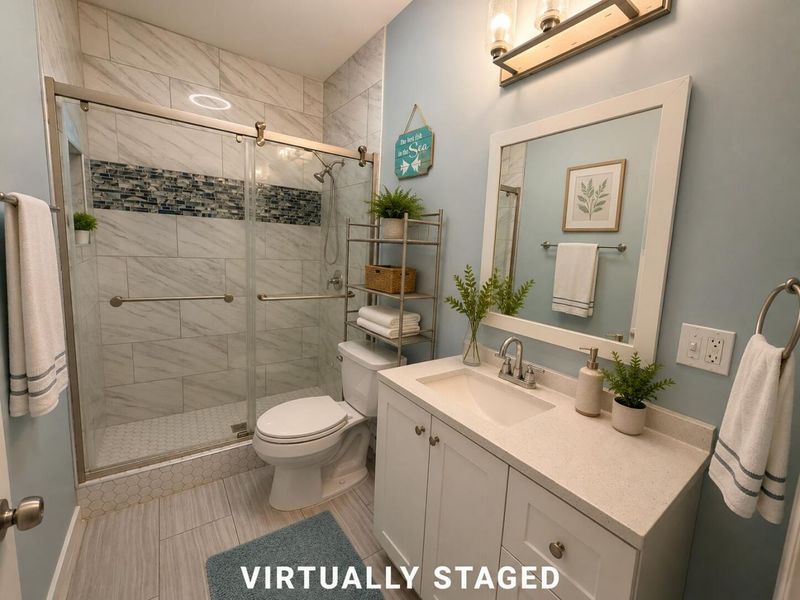 2401 Herman Street, Covington, KY 41014 Photo 9