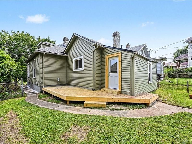 115 Oaklawn Avenue, Dayton, OH 45410 Photo 15
