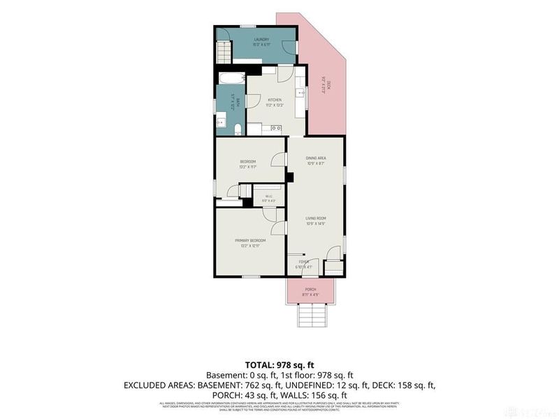 115 Oaklawn Avenue, Dayton, OH 45410 Photo 17
