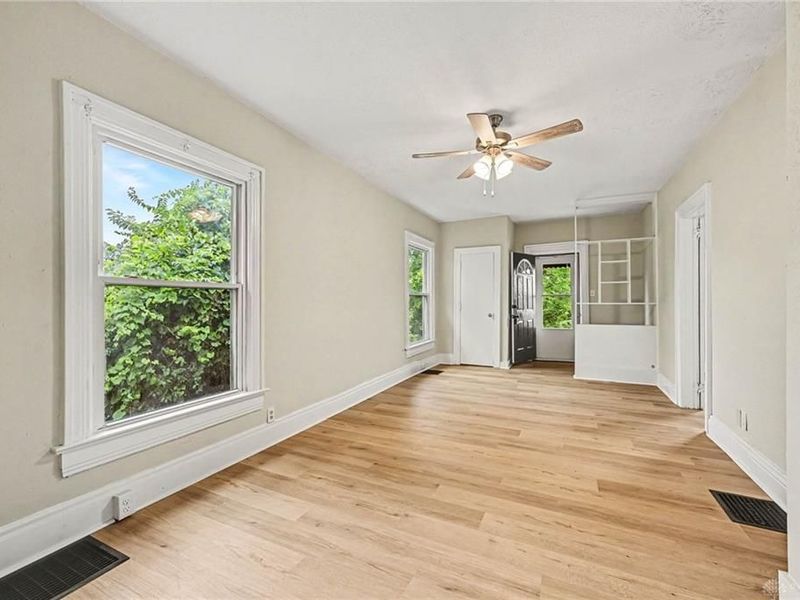 115 Oaklawn Avenue, Dayton, OH 45410 Photo 4