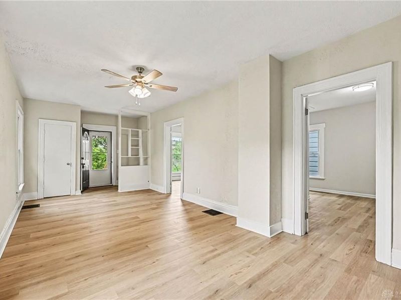 115 Oaklawn Avenue, Dayton, OH 45410 Photo 5