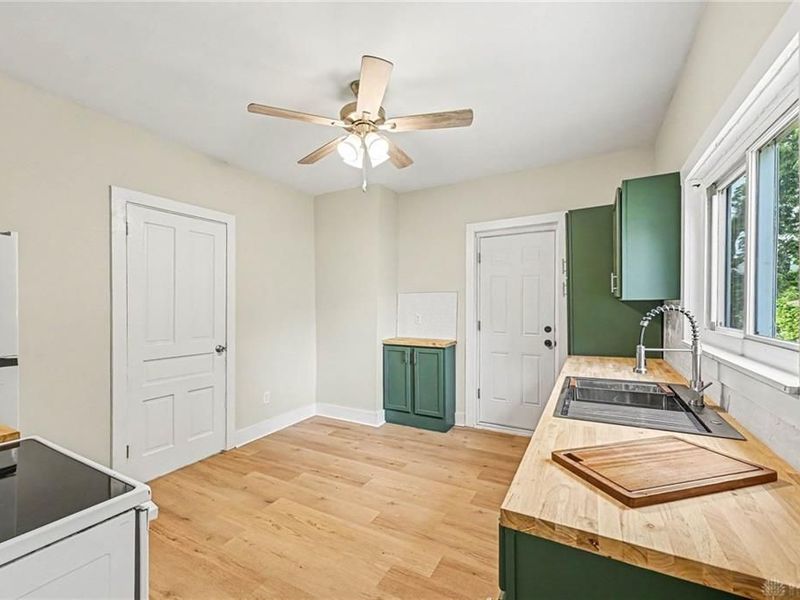 115 Oaklawn Avenue, Dayton, OH 45410 Photo 8
