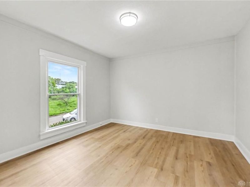 115 Oaklawn Avenue, Dayton, OH 45410 Photo 9