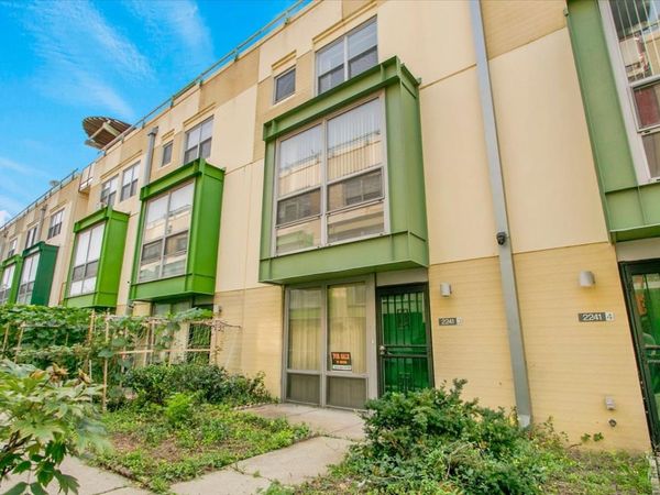 2241 S Archer Avenue , Unit 3, Chicago, IL 60616