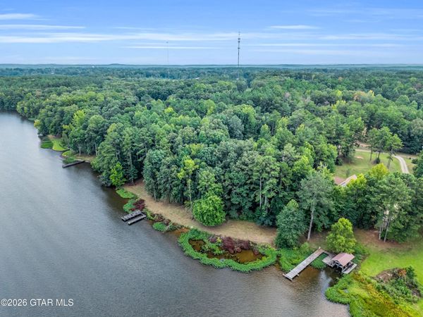 Edgewood Drive, Eupora, MS 39744
