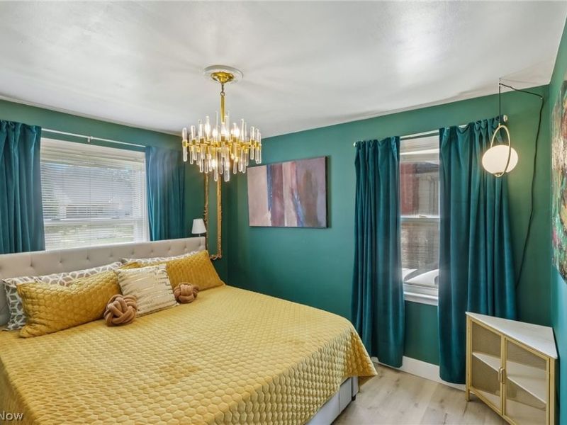 14216 Berwyn Avenue, Cleveland, OH 44111 Photo 11