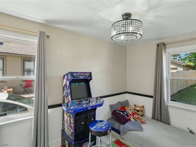14216 Berwyn Avenue, Cleveland, OH 44111 Photo 14