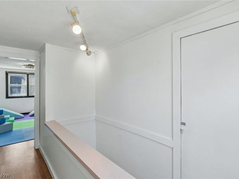 14216 Berwyn Avenue, Cleveland, OH 44111 Photo 15