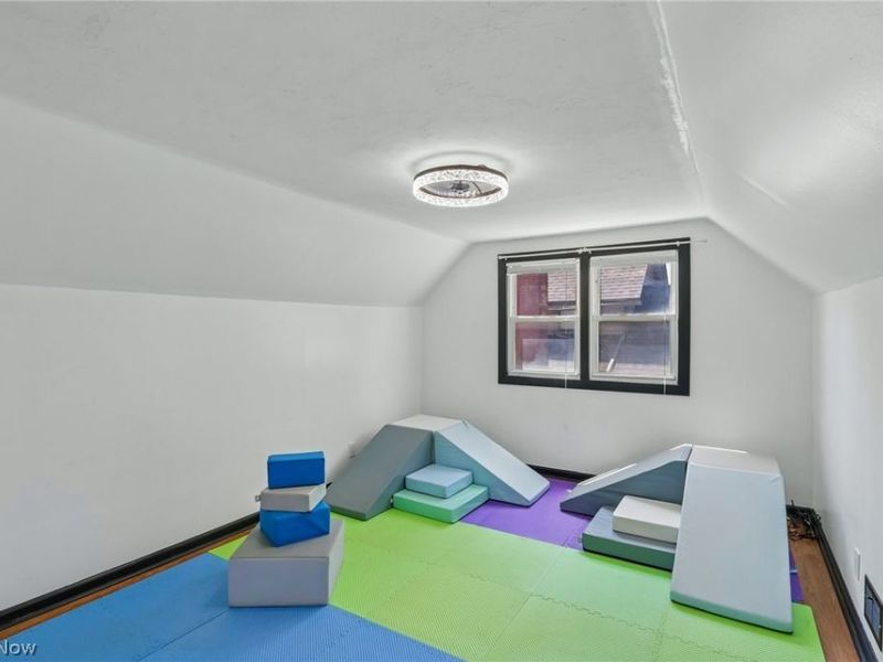 14216 Berwyn Avenue, Cleveland, OH 44111 Photo 16