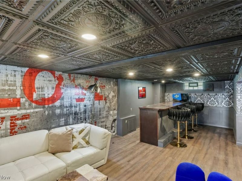 14216 Berwyn Avenue, Cleveland, OH 44111 Photo 18