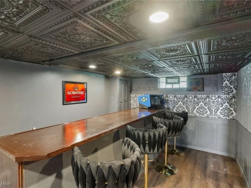 14216 Berwyn Avenue, Cleveland, OH 44111 Photo 19