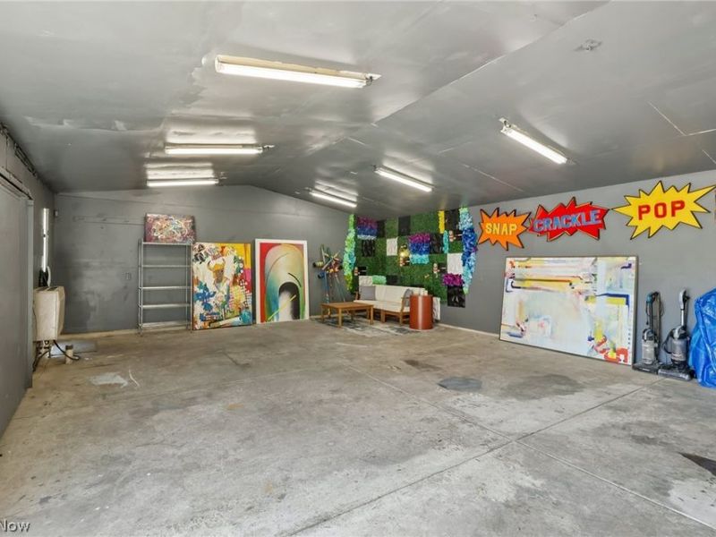 14216 Berwyn Avenue, Cleveland, OH 44111 Photo 23