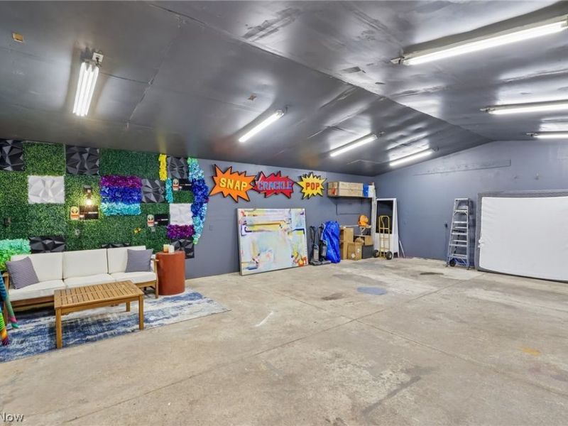 14216 Berwyn Avenue, Cleveland, OH 44111 Photo 24