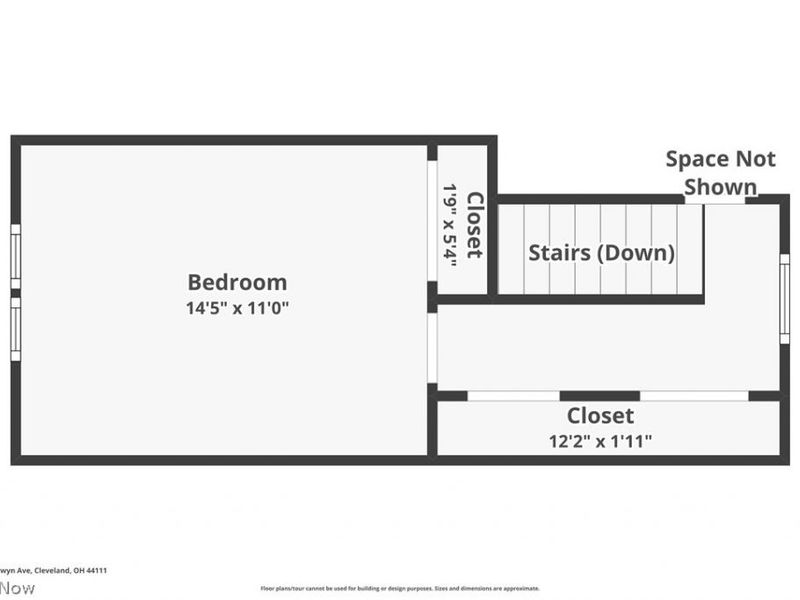 14216 Berwyn Avenue, Cleveland, OH 44111 Photo 27