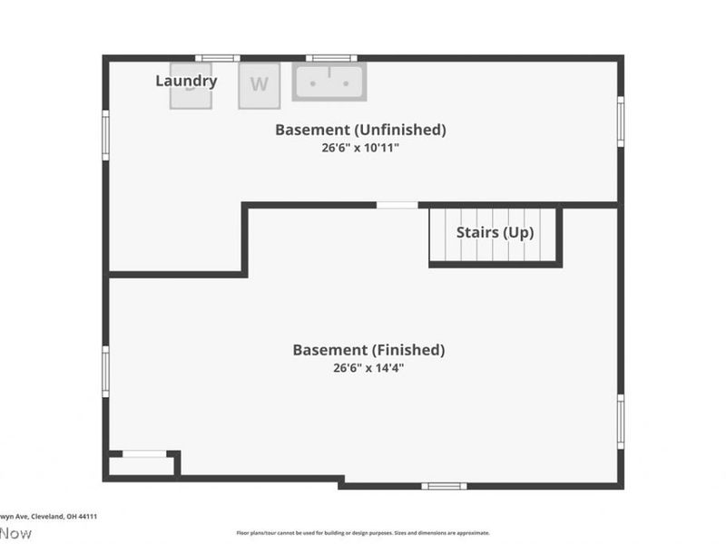 14216 Berwyn Avenue, Cleveland, OH 44111 Photo 28