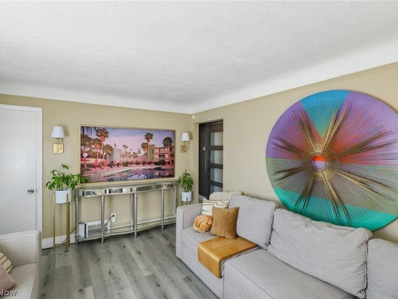 14216 Berwyn Avenue, Cleveland, OH 44111 Photo 5