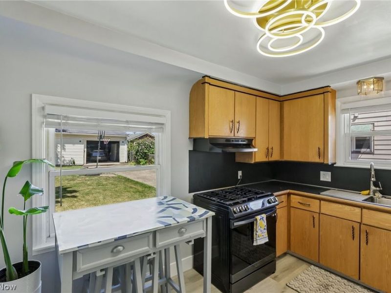 14216 Berwyn Avenue, Cleveland, OH 44111 Photo 7
