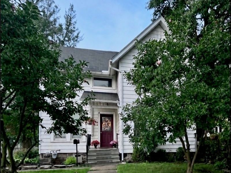 4323 River Street, Willoughby, OH 44094 Photo 1