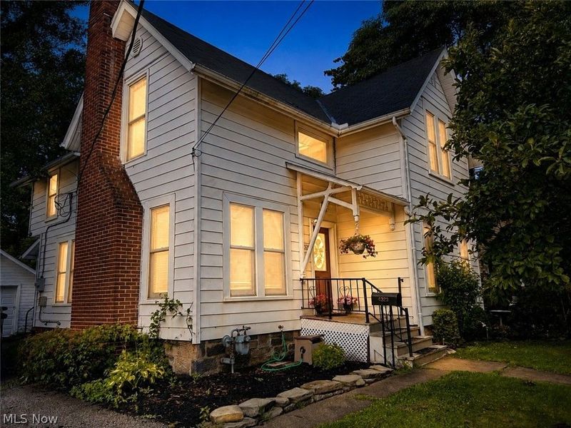 4323 River Street, Willoughby, OH 44094 Photo 2