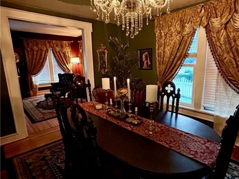 4323 River Street, Willoughby, OH 44094 Photo 8