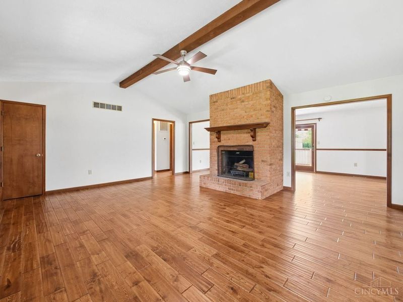 255 S Waynesville Road, Turtle Creek Township, OH 45054 Photo 10